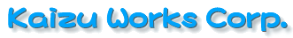 ��Јē��ł��B